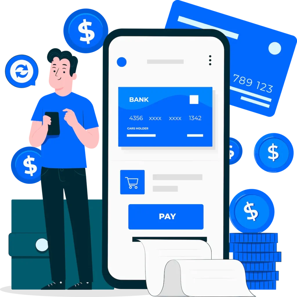 Kilo Web App Workflow Page UI