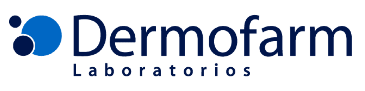 Dermofarm