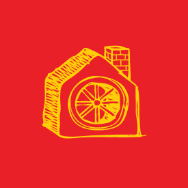 icon of WELL-Wrounded Wheelhouse Workshops