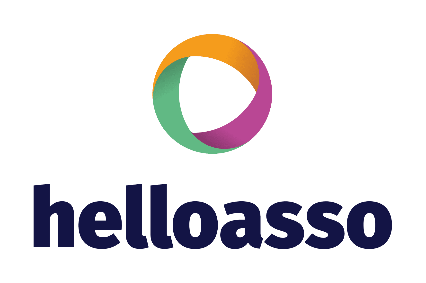 HelloAsso