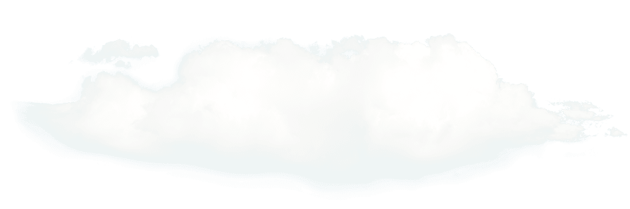 Soft cloud layer