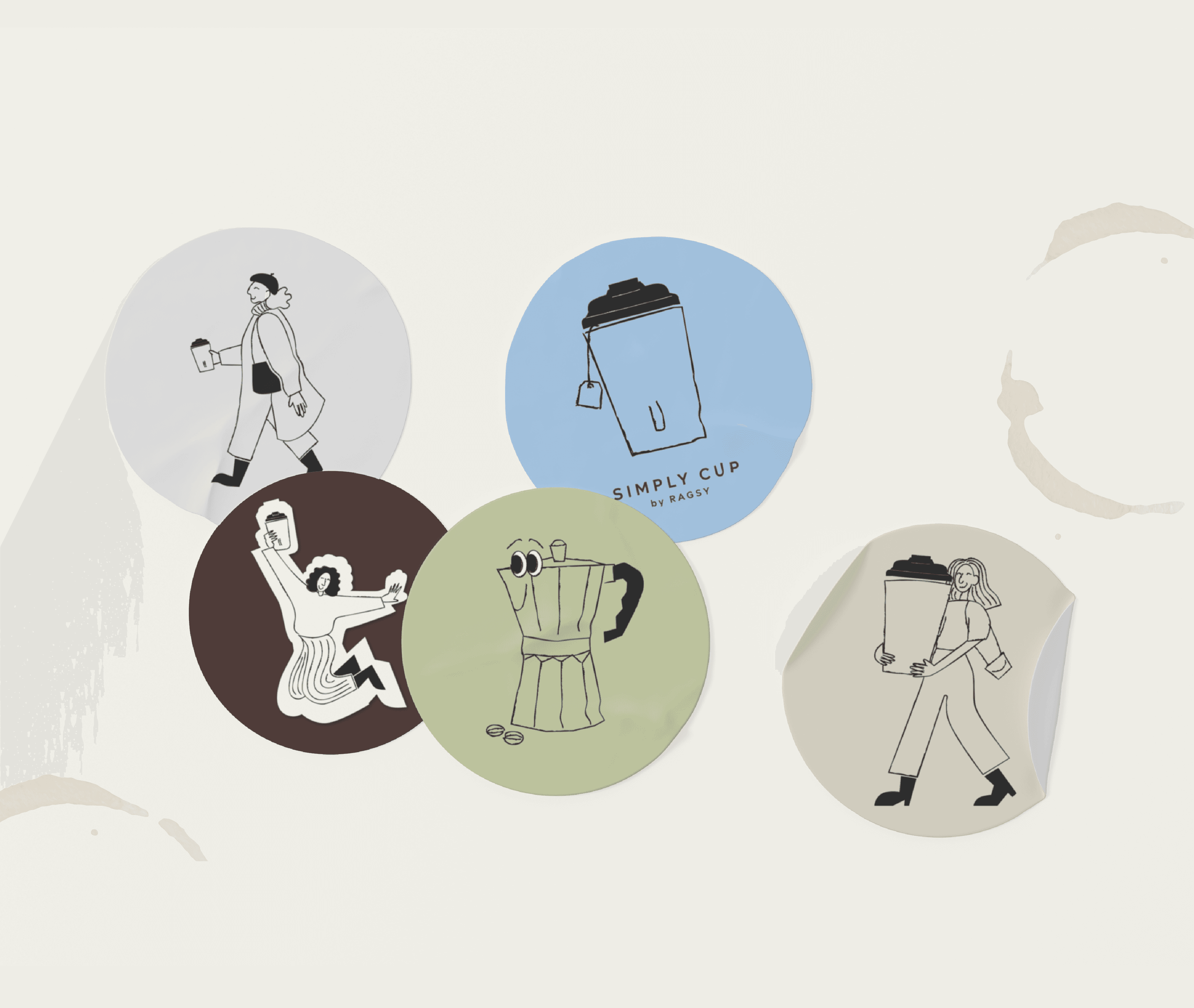 Large Project Gallery Image #4