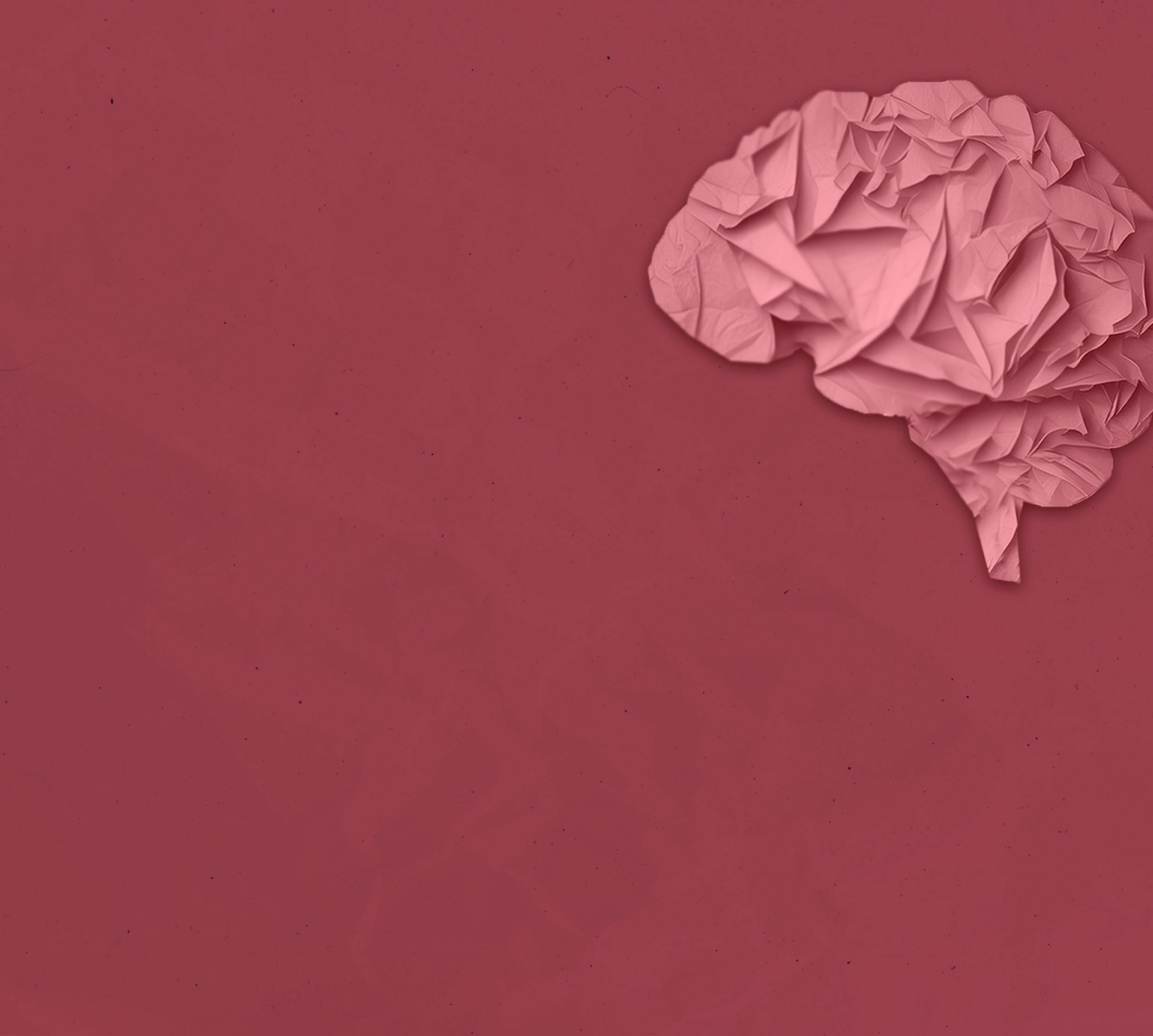 Program Jasna, preventivno, zgodnje odkrivanje demence