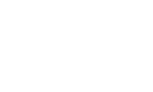 Van