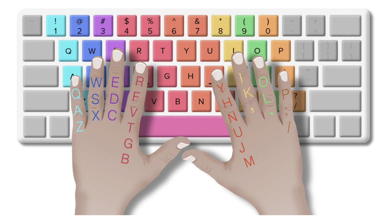 Screenshot 2025-10-10 at 1.27.42 PM.png