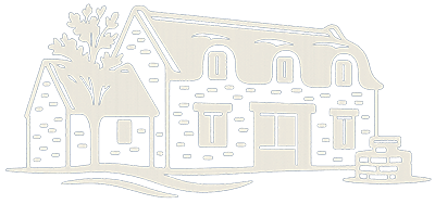 Brand Icon