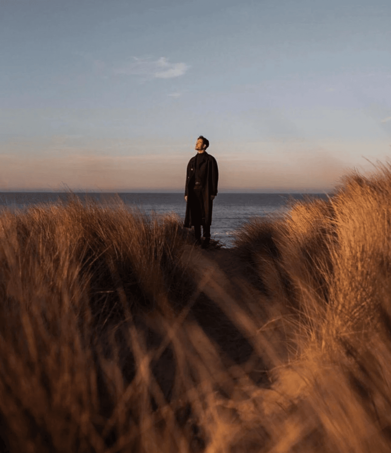 The Covetour Club | Burnout Is Your Nervous System Speaking  