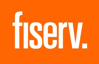 Fiserv