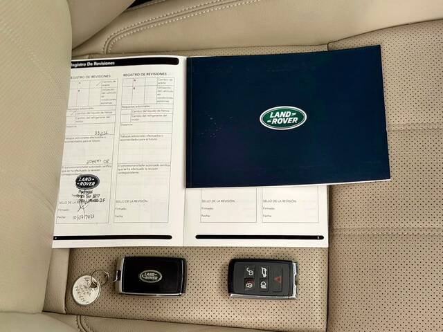 Land Rover Velar 3.0 Mhev R Dynamic S