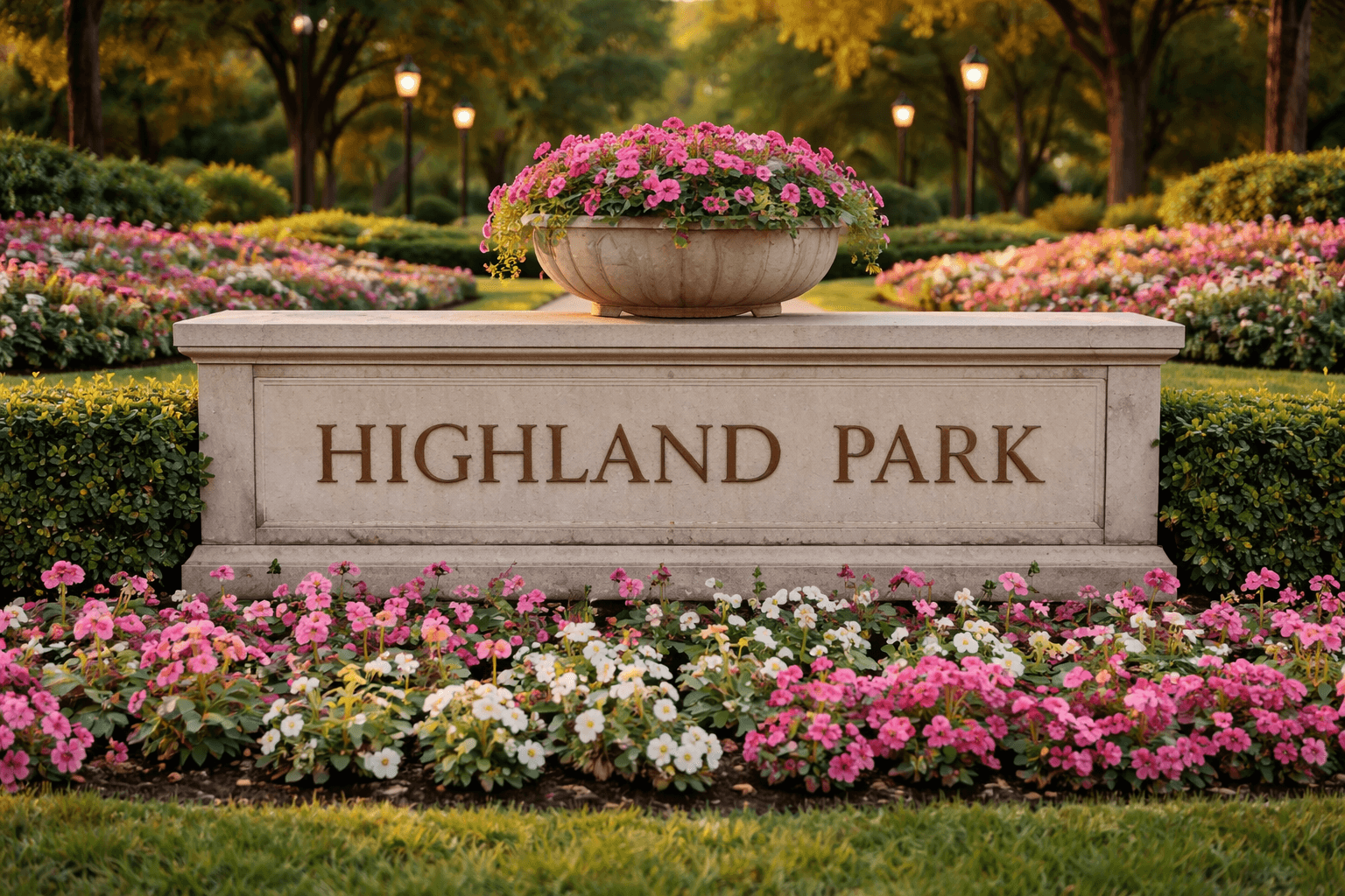 city buildings under blue sky during daytime