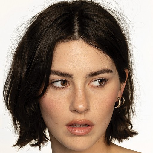 Gracie Abrams clipping campaign