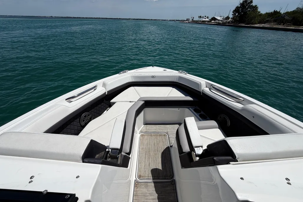 Boat thumbnail 9