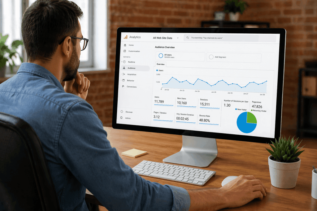 affordable SEO for small business