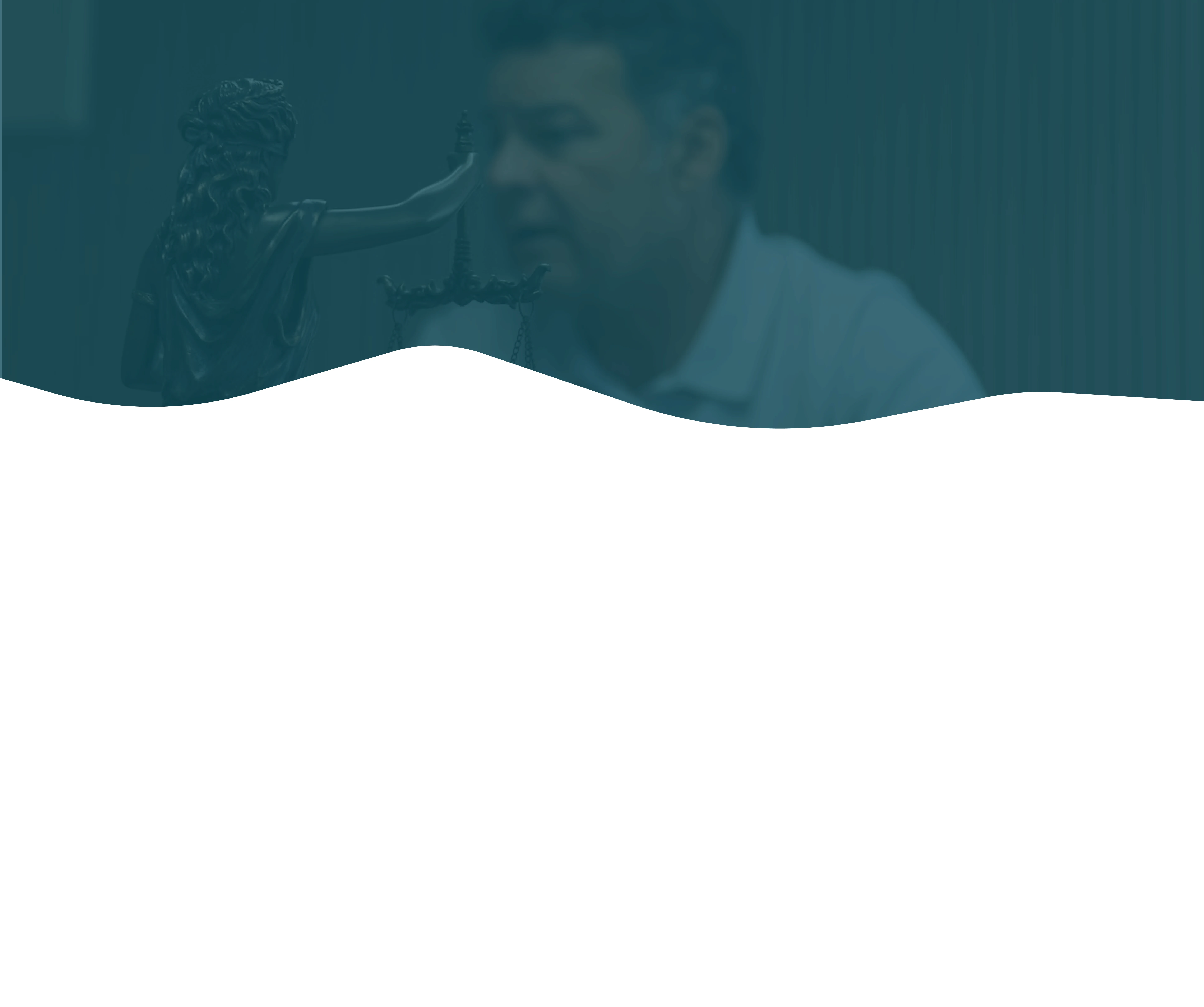 hero-banner