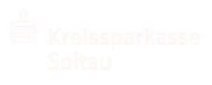 Kreissparkasse Soltau logo.