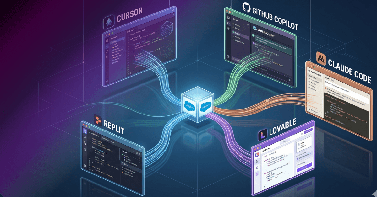 ai-code-governance-best-practices-multi-developer-teams