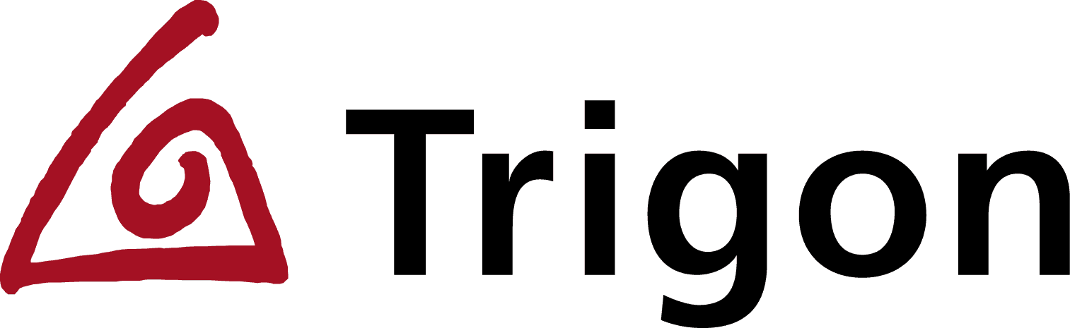 About Real Estate - Realtor X Framer Template