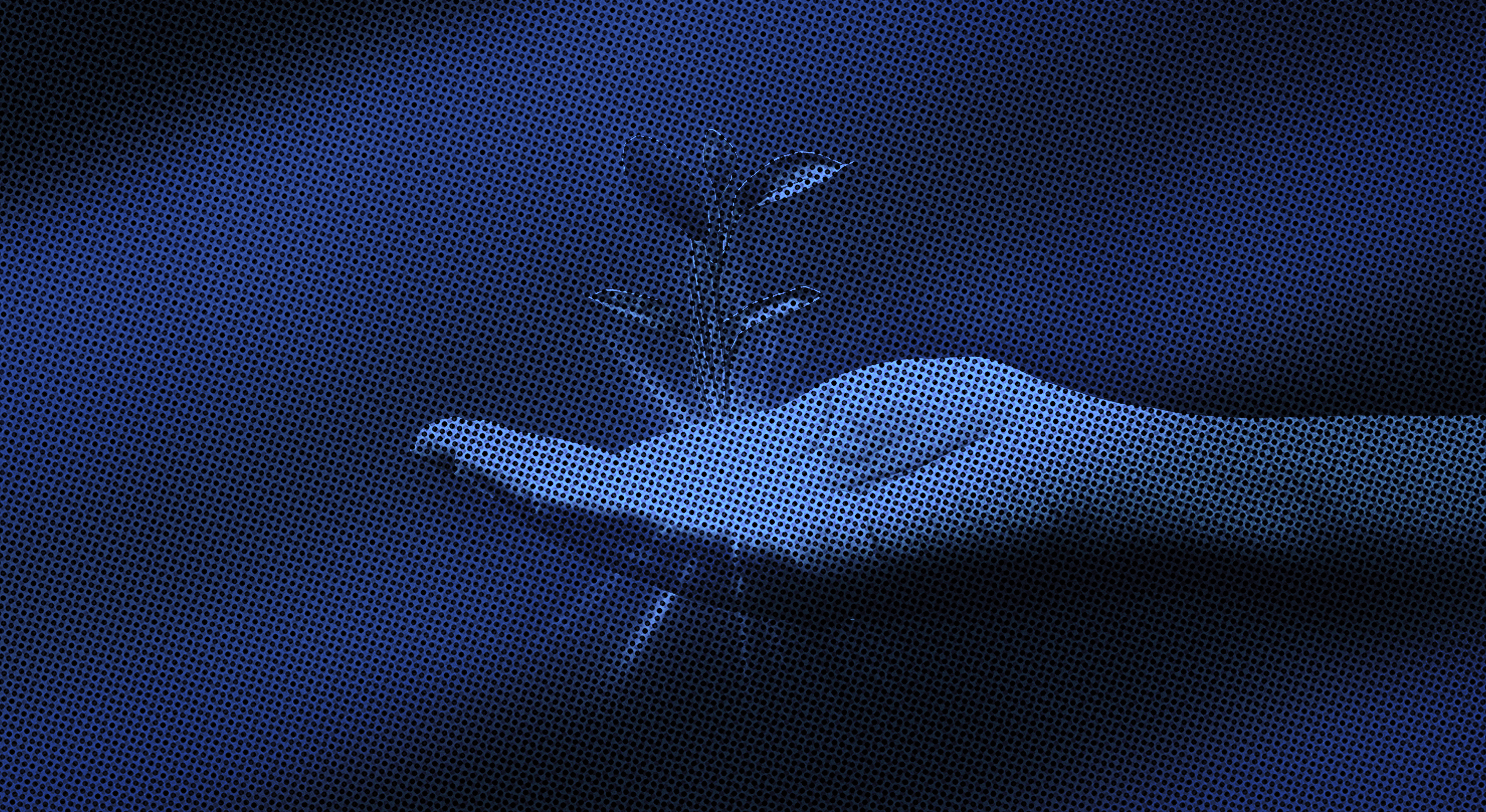 People in the concert hall