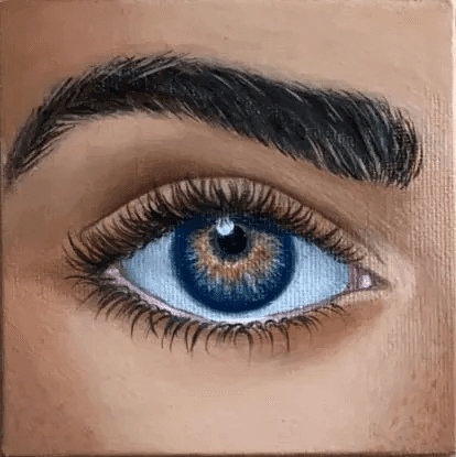 Portofolio image