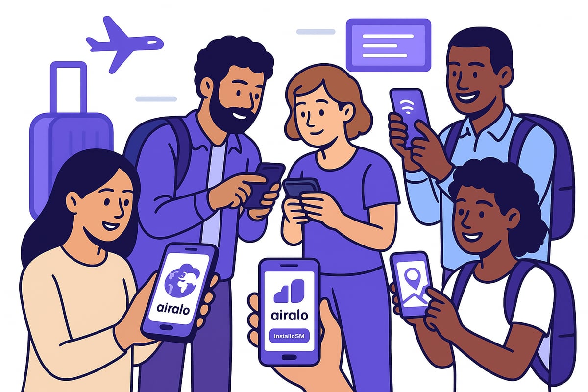 Real User Experiences and Common Challenges