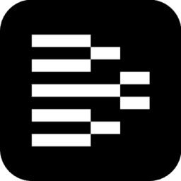 DataRobot