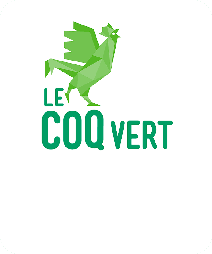 Gestionnaire d'actif immobilier UrbanThink