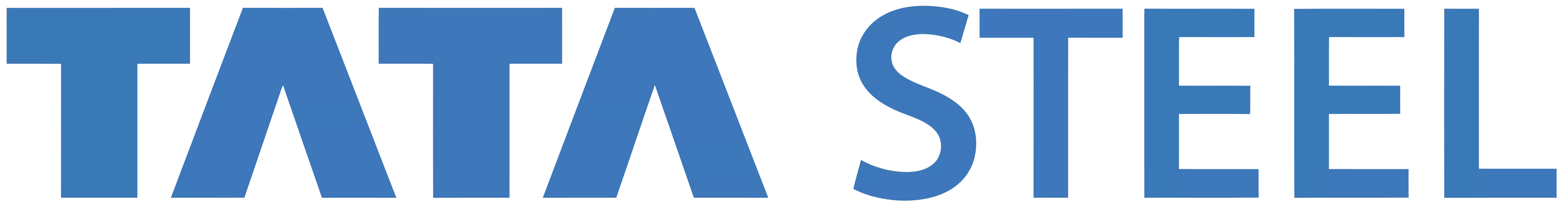 tata steel logo