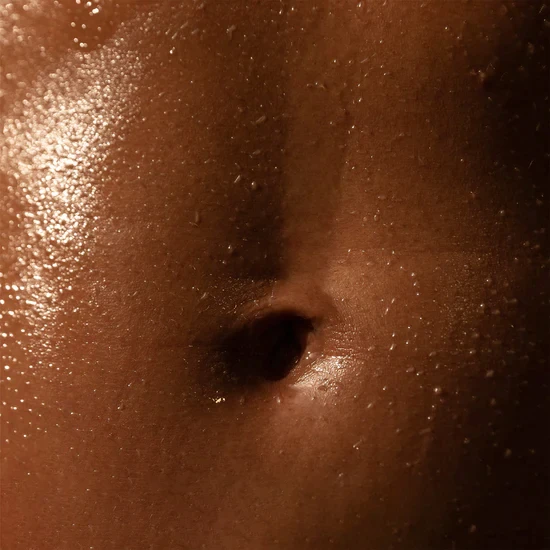 Sun, Skin, and Sex: How Summer Affects Your Libido.