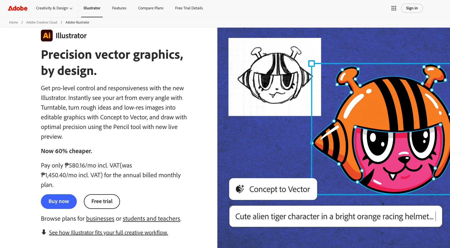 Adobe Illustrator