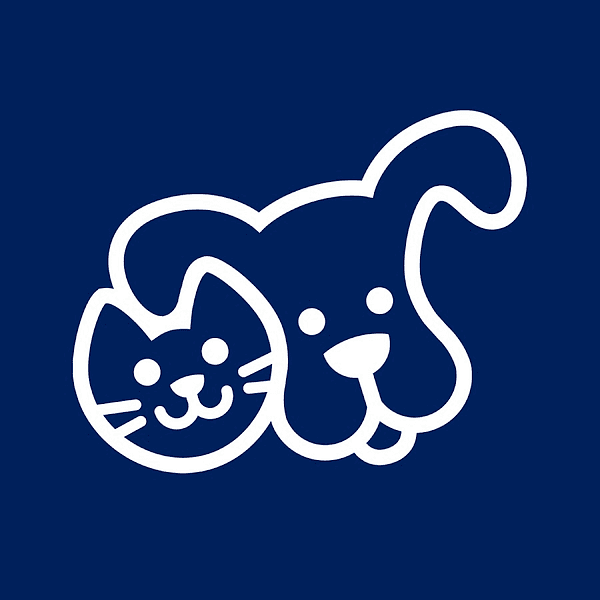 Logo of Petco