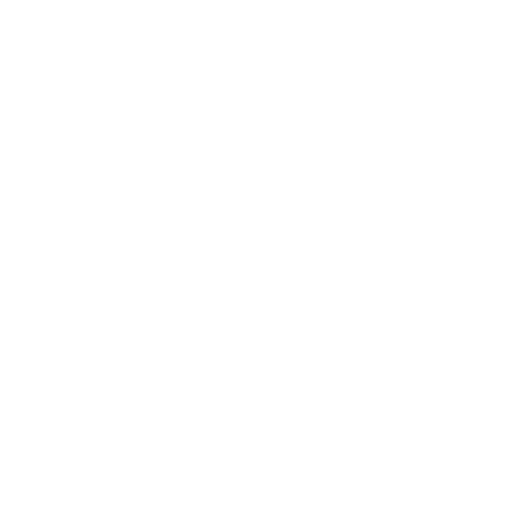 tide-protocol