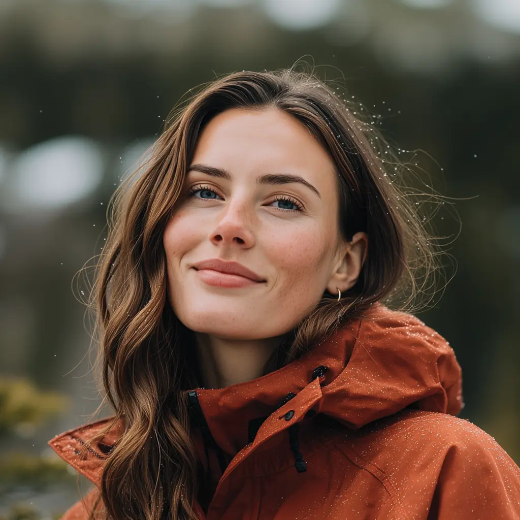 Photo of Amanda I - a Social Media Manager