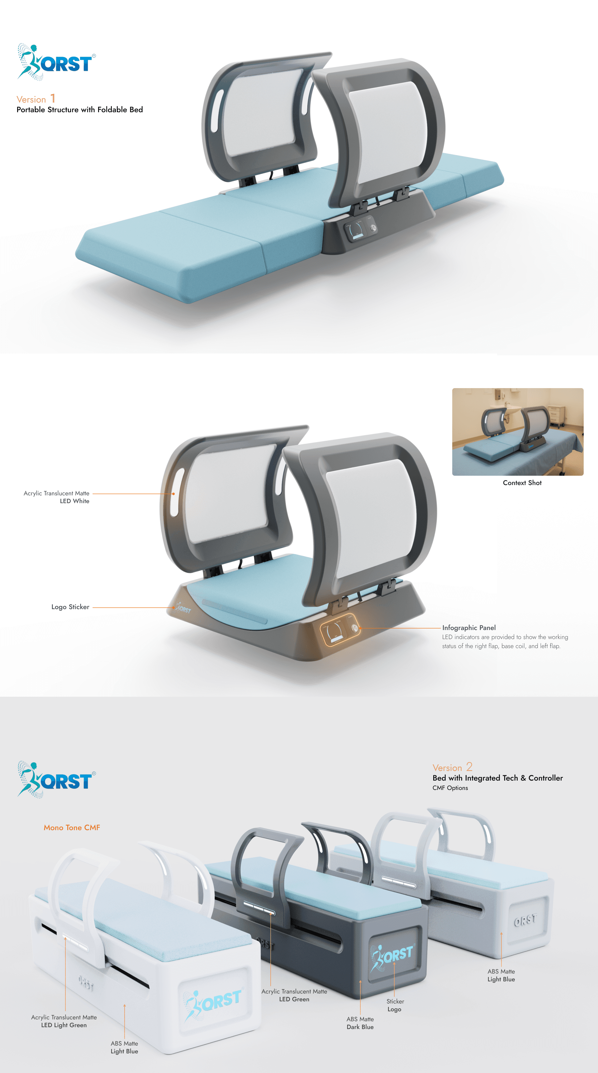 Preview 1 of Design Depth