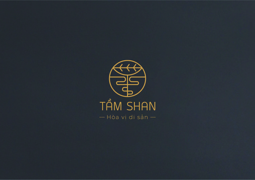 tầm shan