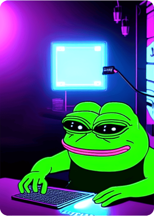 Image of a white rectangle shown at an angle