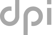 DPI