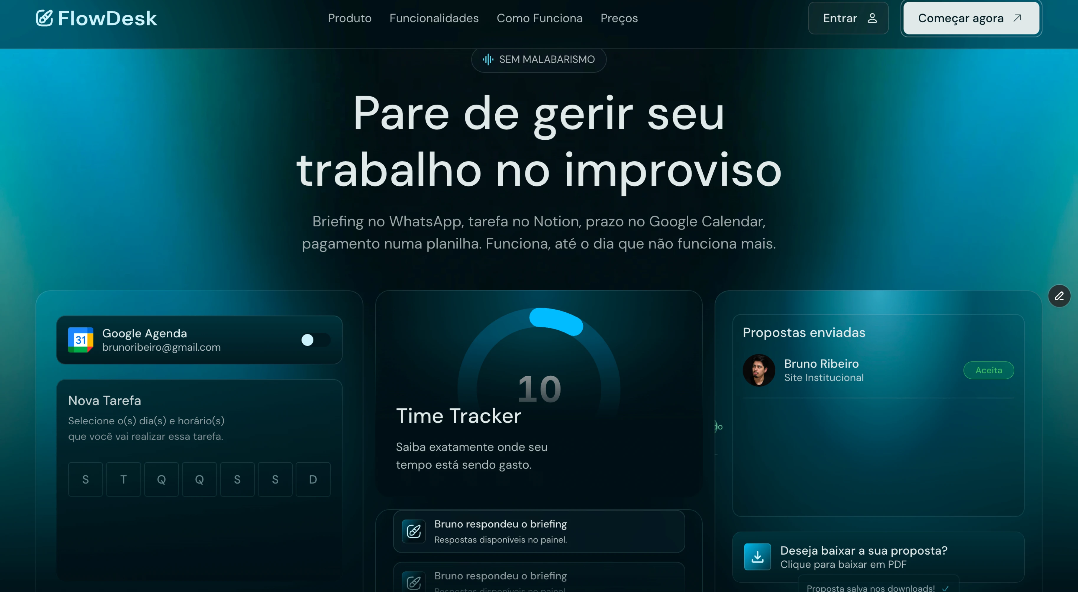 Imagem 2