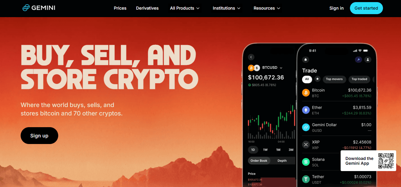 Tools - Crypto Exchange UAE