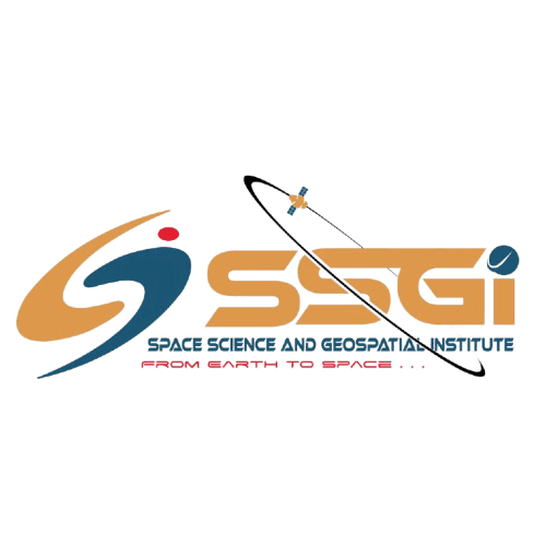 Space Science and Geospatial Institute