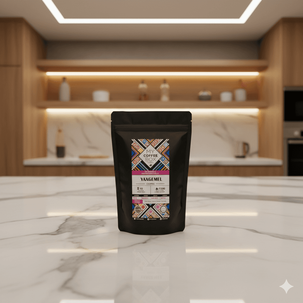 Logitech MX Master 3 Mouse