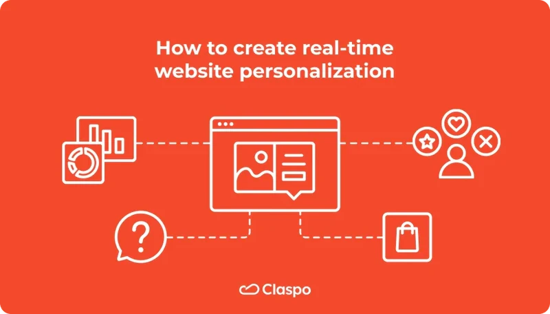 How_to_create_real-time_website_personalization