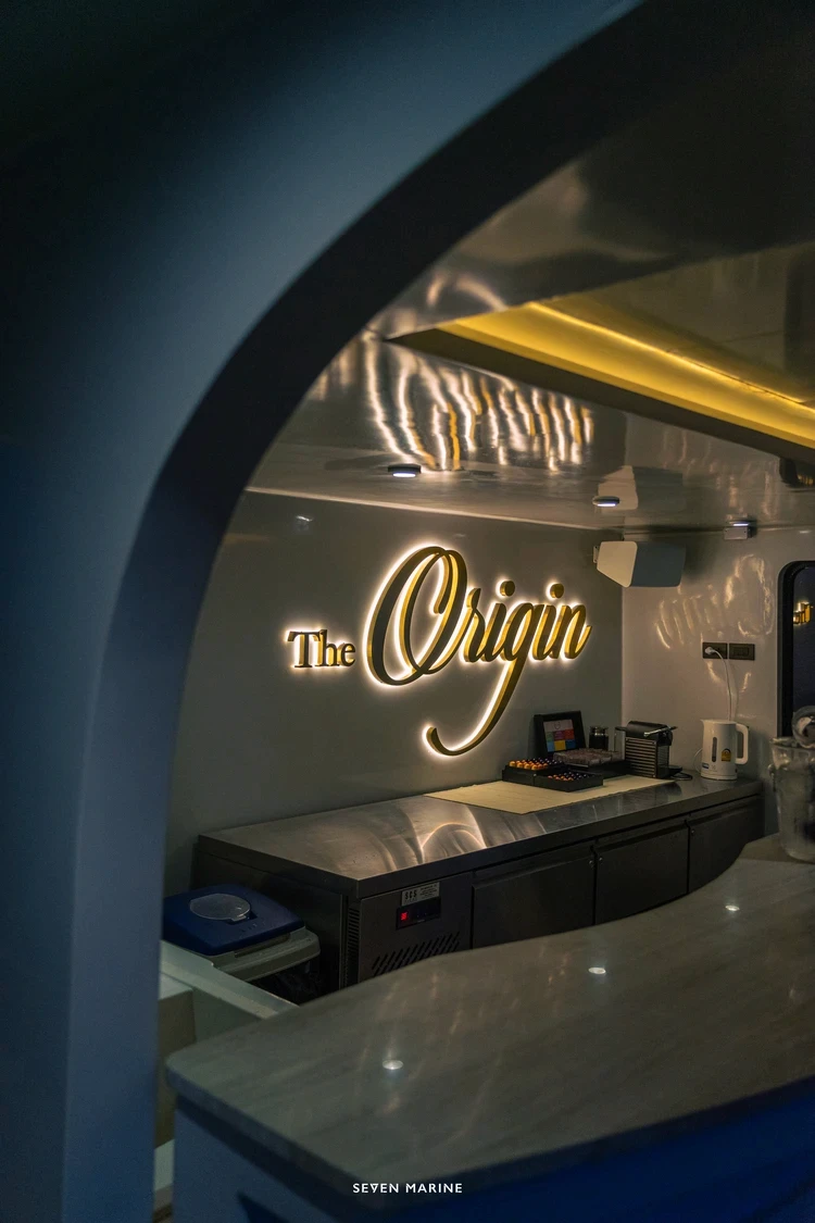 People in the office