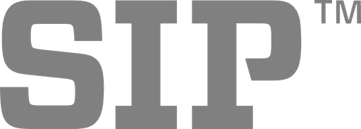 SIP Logo