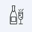 Bachelorette Parties Icon