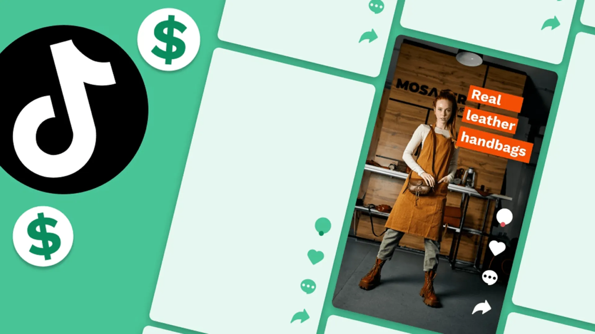 How to Make Money on TikTok