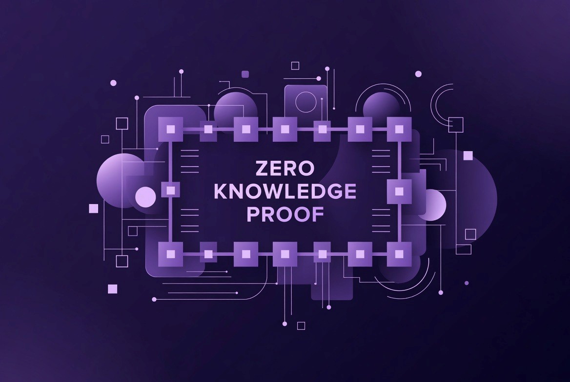 zero-knowldge-proof