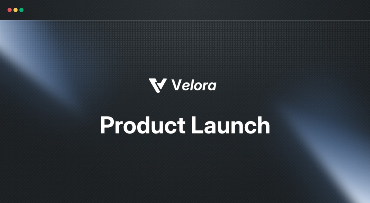 Product Launch