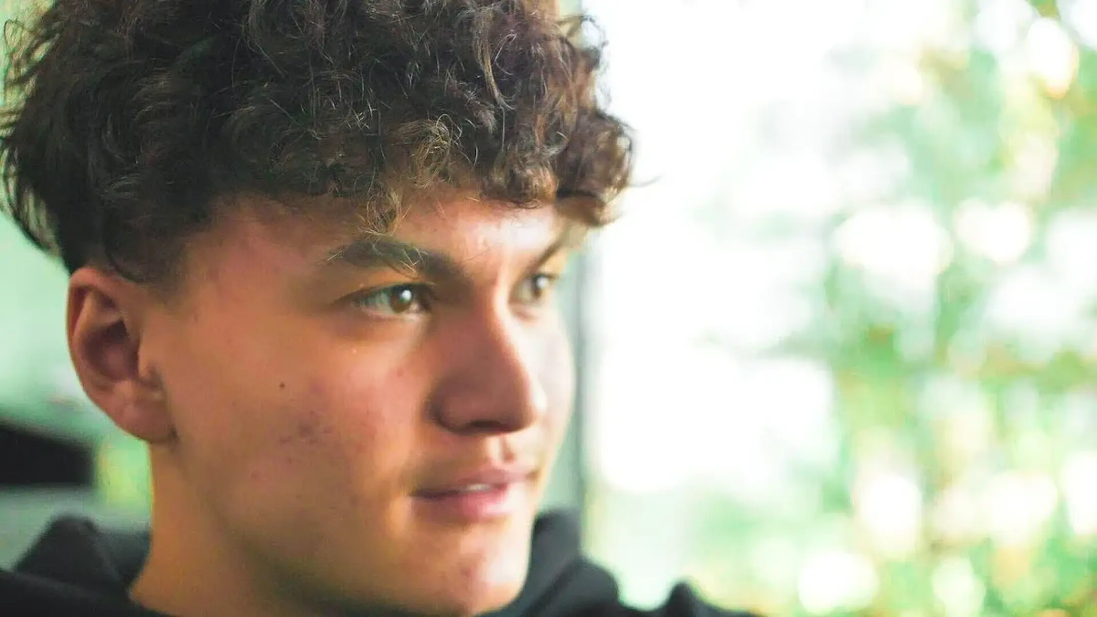 faze jarvis, faze jarvis fortnite ban, jarvis khattri, faze jarvis cheating, faze jarvis aimbot, faze jarvis banned from fortnite, why was faze jarvis banned, faze jarvis apology video, fortnite permanent ban jarvis, epic games fortnite ban jarvis, faze jarvis controversy, faze clan jarvis, faze jarvis career after ban, faze jarvis unbanned, fortnite cheating ban influencer, esports cheating consequences, fortnite ban history, faze jarvis now, faze jarvis youtube career, fortnite creator ban case