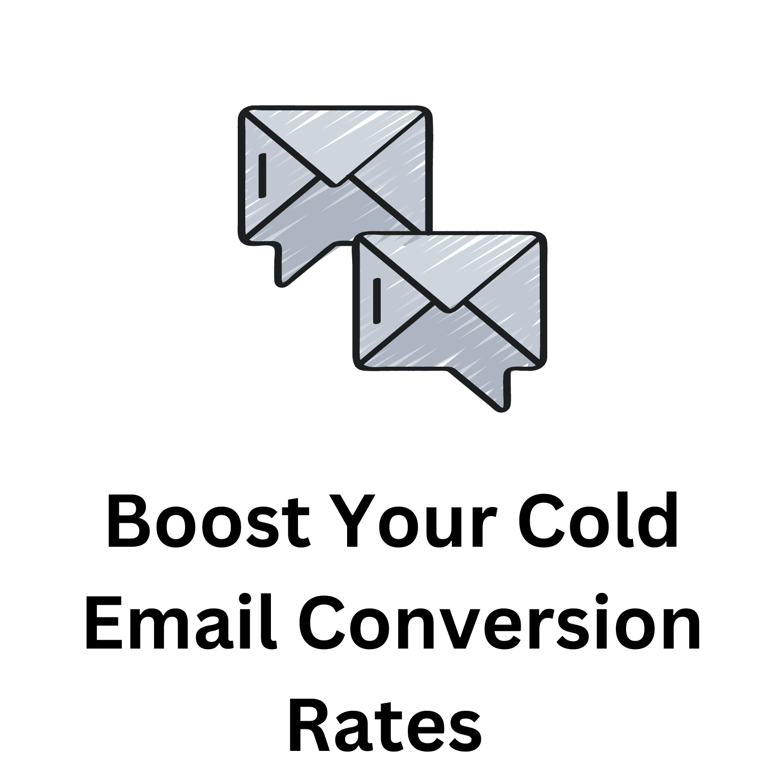 woman giving a high five - Best Sales Acceleration Tools 