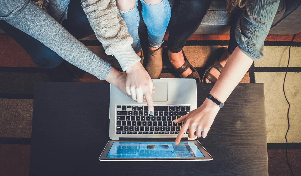 The Ultimate Guide to an Exceptional Veterinary Website